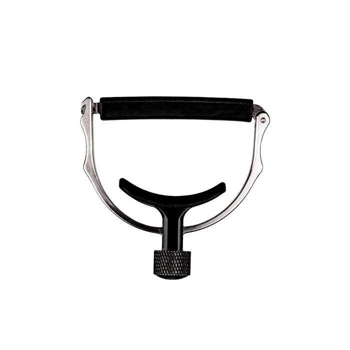 DAddario NS Cradle Capo PW-CP-18