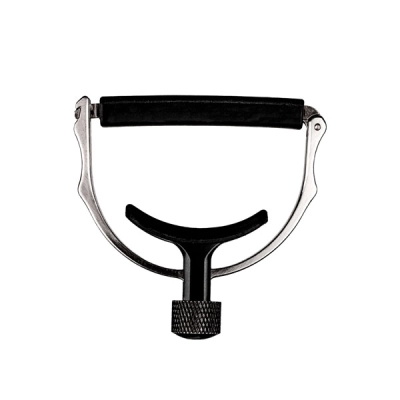 DAddario NS Cradle Capo PW-CP-18