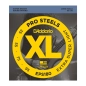 DAddario Pro Steels 35-95 EPS180