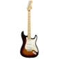 Fender Player Stratocaster MN 3TS