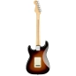 Fender Player Stratocaster MN 3TS