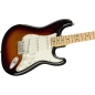 Fender Player Stratocaster MN 3TS