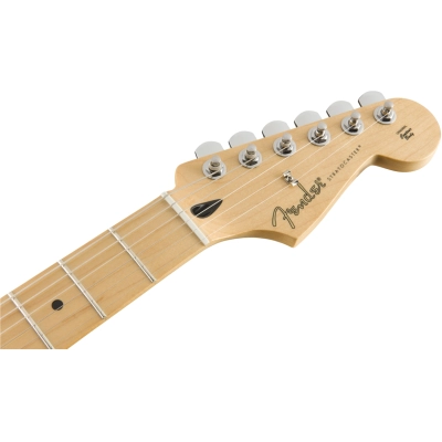 Fender Player Stratocaster MN 3TS