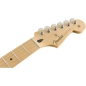 Fender Player Stratocaster MN 3TS