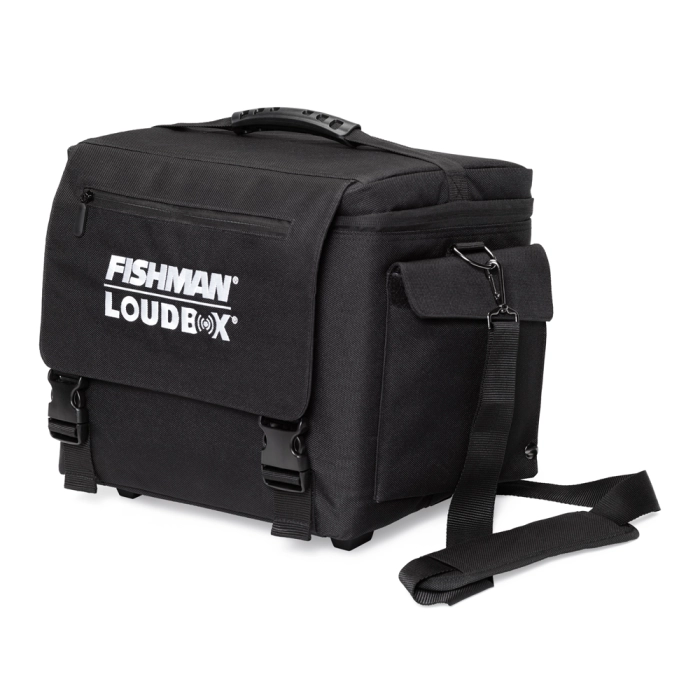 Fishman Loudbox Mini Deluxe Carry Bag ACC-LBX-CC5