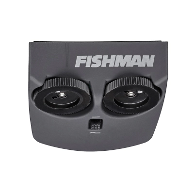 Fishman Matrix Infinity VT narrow format PRO-MAN-NFV