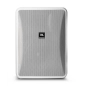  JBL CONTROL 28-1L-WH