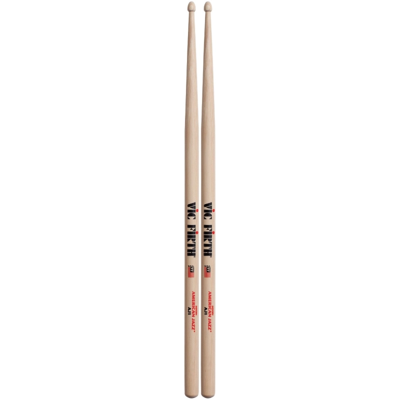 Vic Firth AJ1