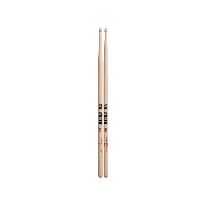 Vic Firth AJ5