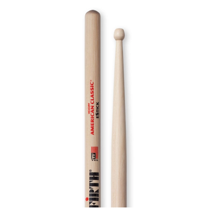 VIC-ESTICK drumsticks Vic-Firth