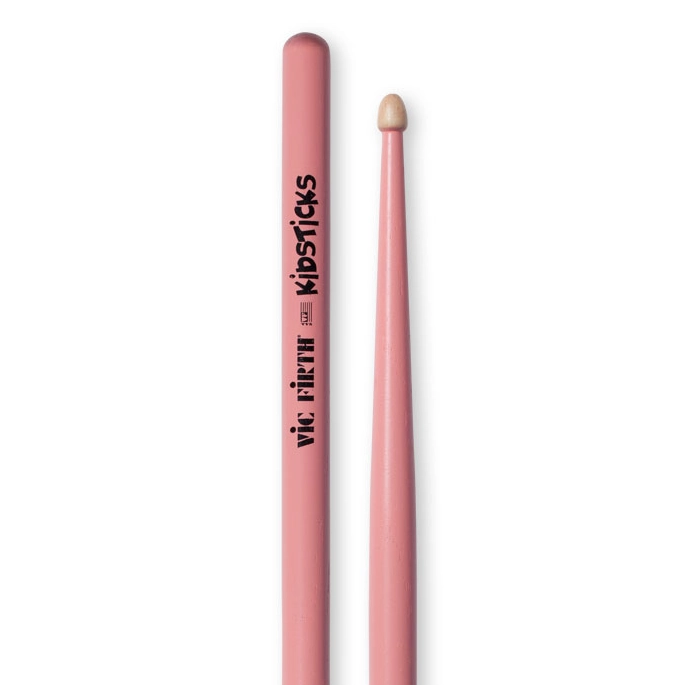 Vic Firth KIDSPINK