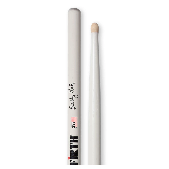 Vic Firth SBR