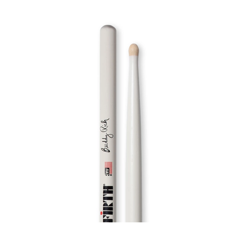 Vic Firth SBR