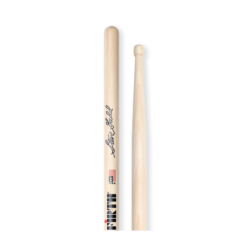 Vic Firth SSG2