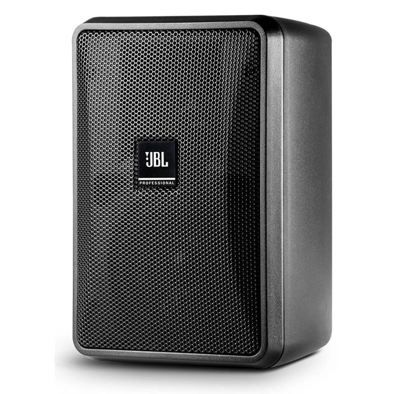 Instaliacinė Kolonėlė JBL Control 23-1L