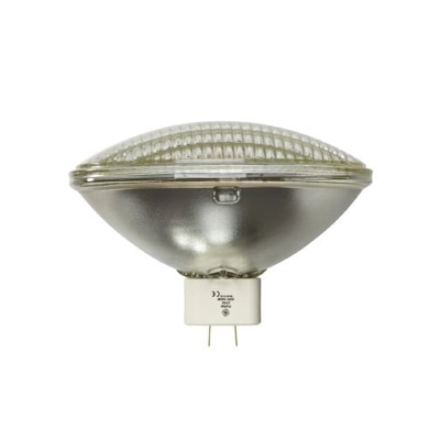 Studijinė Lempa GE Lighting 99948