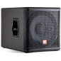 JBL MRX518S