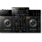 Pioneer XDJ-RR