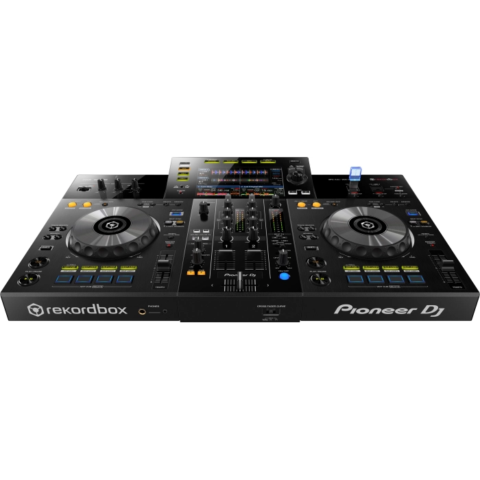 Pioneer XDJ-RR