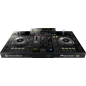 Pioneer XDJ-RR