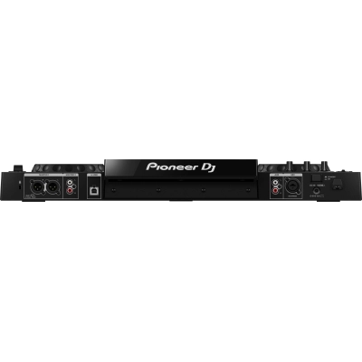 Pioneer XDJ-RR