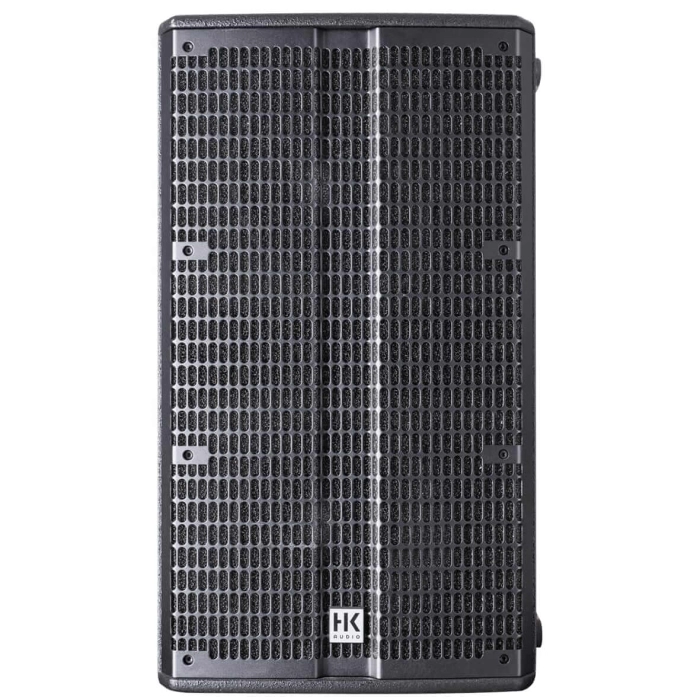 Žemų Dažnių Kolonėlė HK Audio Linear 5 L Sub 1200 A