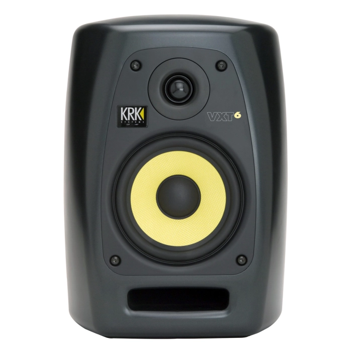 KRK VXT6