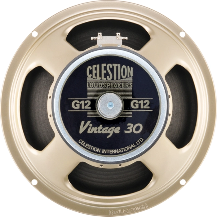 Celestion VINTAGE 30 T3903AWD 8R