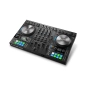 DJ Kontroleris Native Instruments Traktor Kontrol S4 MK3