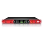 Focusrite Red 4Pre