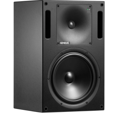 Genelec 1032 CPM