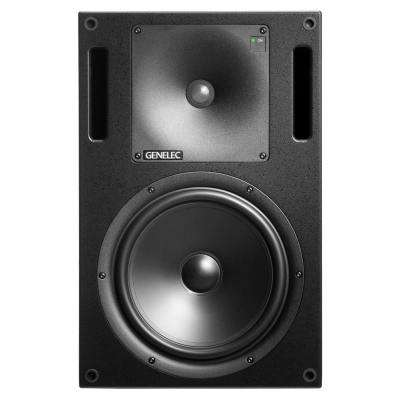 Genelec 1032 CPM