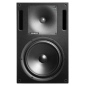 Genelec 1032 CPM