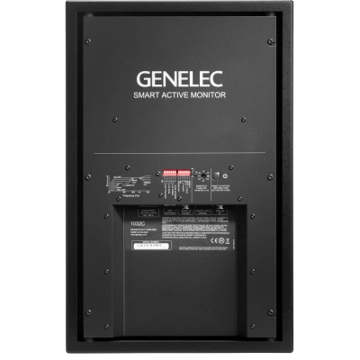 Genelec 1032 CPM