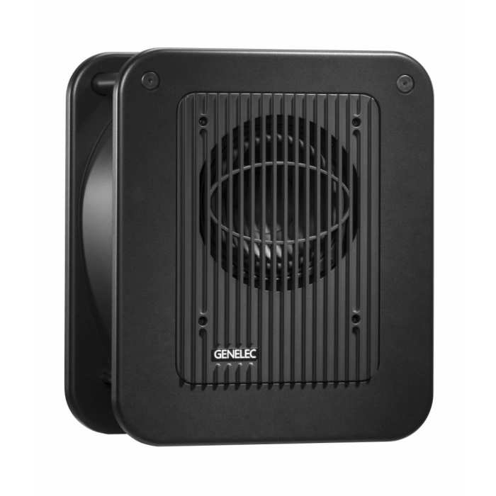 Genelec 7040 APM