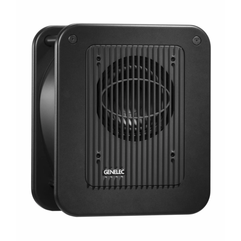 Genelec 7040 APM