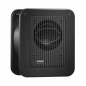 Genelec 7040 APM