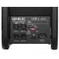 Genelec 7040 APM