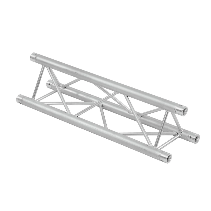 Scenos Kontrukcija Alutruss Trilock 6082-2000