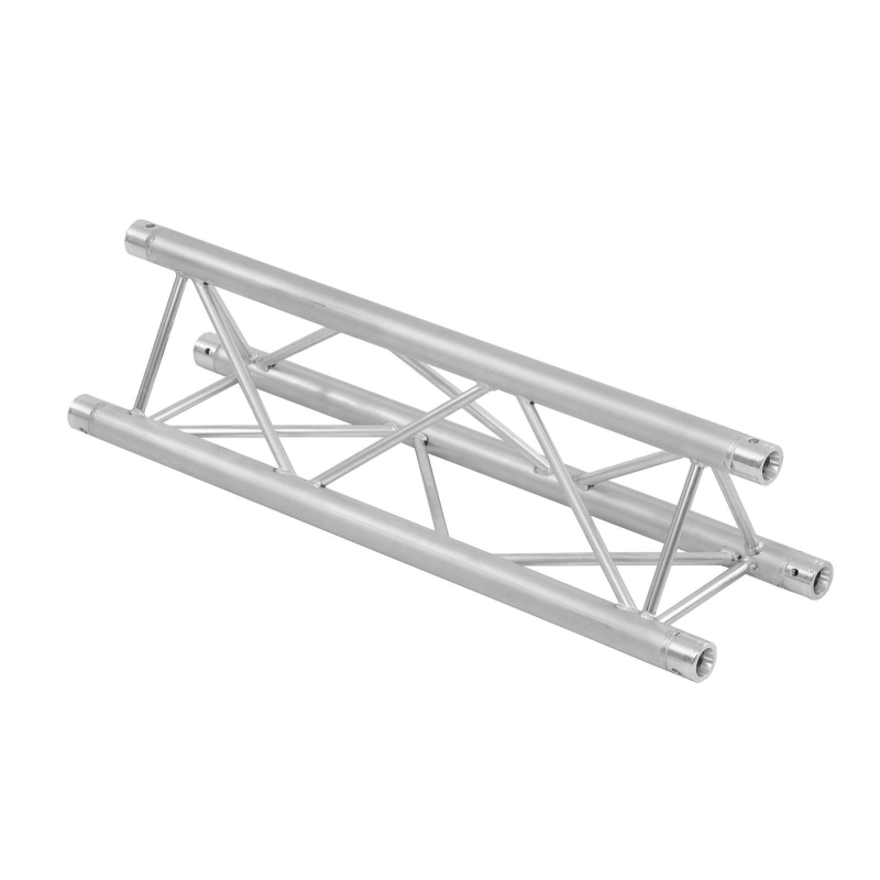 Scenos Kontrukcija Alutruss Trilock 6082-2000