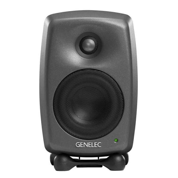 Monitorinė Kolonėlė Genelec 8020 DPM