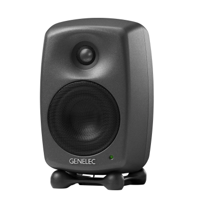 Monitorinė Kolonėlė Genelec 8020 DPM