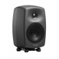 Monitorinė Kolonėlė Genelec 8030 CP