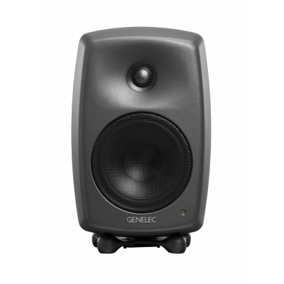 Monitorinė Kolonėlė Genelec 8030 CP