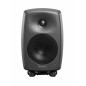 Monitorinė Kolonėlė Genelec 8030 CP