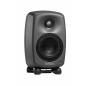 Genelec 8320 APM