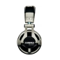 Shure SRH750 DJ