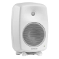 Genelec 8040 BWM