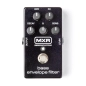 Pedalas MXR Bass Envelope Filter M82