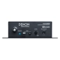 Bluetooth Imtuvas Denon DN-200BR